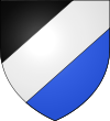 Le blason