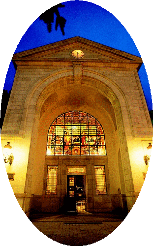 http://www.thermes-luchon.fr/